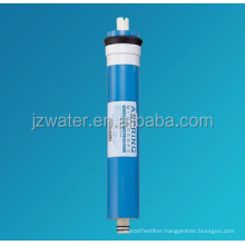Ro water purifier membrane filmtec ro membrane manufacture